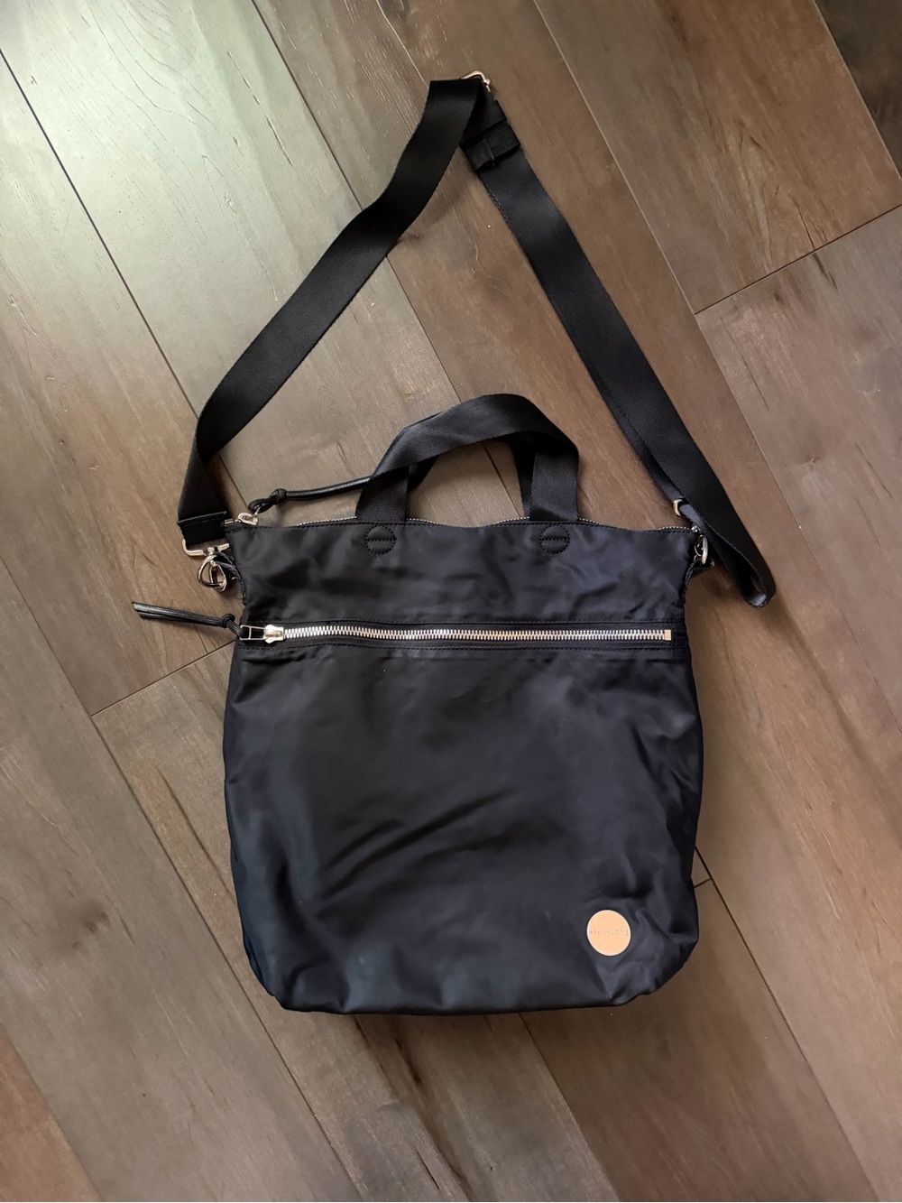 ShortyLove Wonder Bag